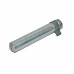 علبة فريون 921311DJ0A