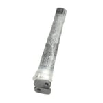 صورة Freon Canister