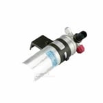 صورة علبة فريون