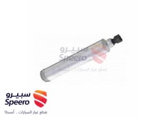 صورة القطعة