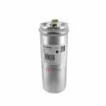 صورة Freon Canister