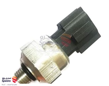 921361FA0A - 921361FA0A