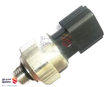 921361FA0A - 921361FA0A