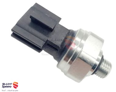 921361FA0A - 921361FA0A