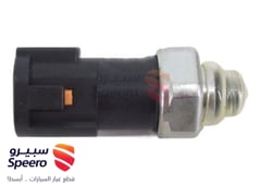 Part Image