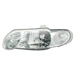 صورة Front Left Headlight