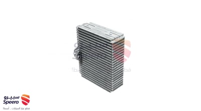 ثلاجة مكيف