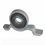 صورة Driveshaft Carrier