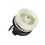 صورة مروحة طبلون