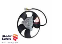 صورة القطعة