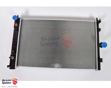 Radiator - 92147990