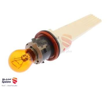 HOLDER ASSY-FRONT T/SIG LAMP - 921612T000