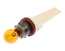 HOLDER ASSY-FRONT T/SIG LAMP - 921612T000