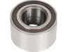 Bearing - 92171057