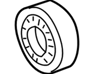 Bearing - 92171057