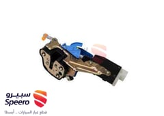صورة القطعة