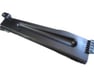 Washer Reservoir - 92191904