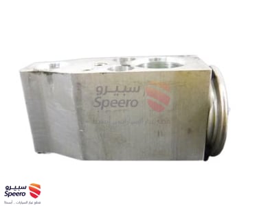 حساس قربة هواء - 922001HP0C