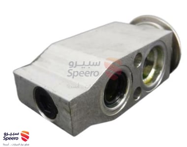 حساس قربة هواء - 922001HP0C