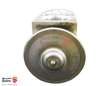 حساس قربة هواء - 922001HP0C