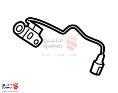 922001LA0D - 922001LA0D