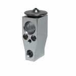 بلف مكيف 922001ME0A