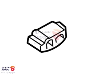 922003KA0A - 922003KA0A