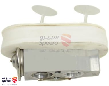 922003KA0A - 922003KA0A