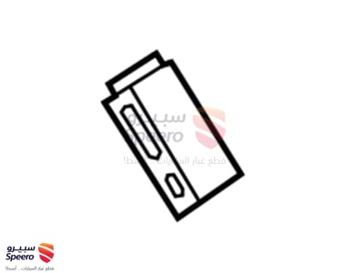 922003TA0A - 922003TA0A