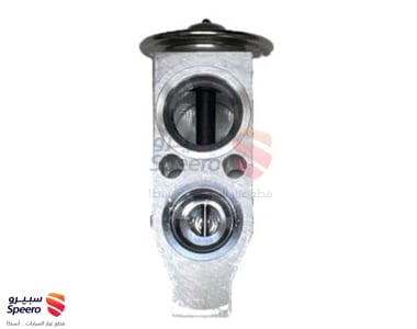 922003TA0A - 922003TA0A