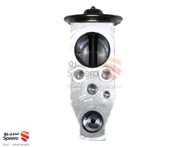 922003TA0A - 922003TA0A