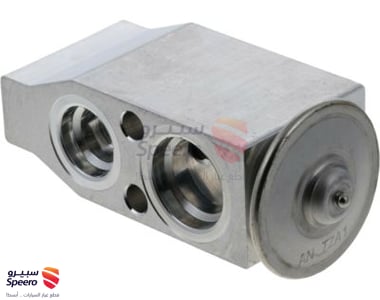 922003TA0A - 922003TA0A