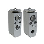 صورة Valve Assy-Expansion