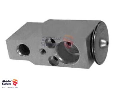 بلف مكيف - 922005Z000