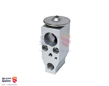 Valve Assy-Expansion Infiniti QX30 2017-2019