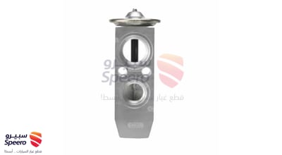 بلف مكيف