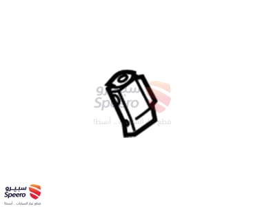 92200ZC00A - 92200ZC00A