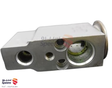 92200ZC00A - 92200ZC00A