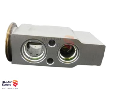 92200ZC00A - 92200ZC00A