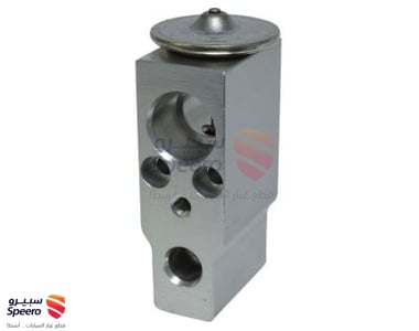 92200ZC00A - 92200ZC00A