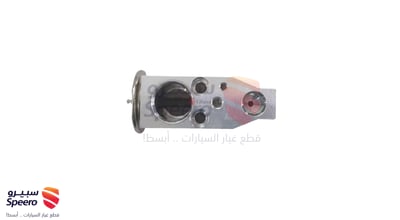 بلف مكيف