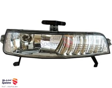 كشاف ضباب امامي يسار - 922011E000
