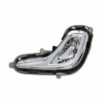 صورة Fog light F,L