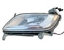 Front Driver Side Fog Light Assembly - 922012V000