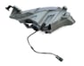 Front Driver Side Fog Light Assembly - 922012V000