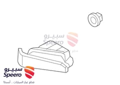 صورة القطعة