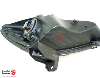 كشاف ضباب امامي يسار - 922013M210