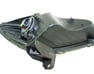 Front Driver Side Fog Light Assembly - 922013M210