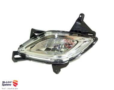 كشاف ضباب امامي يسار - 922013M210