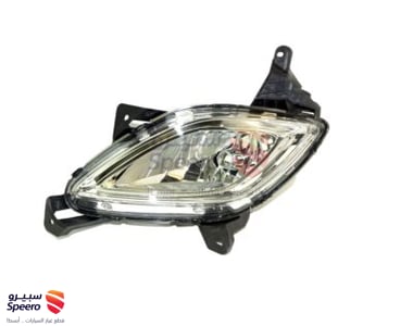 كشاف ضباب امامي يسار - 922013M210